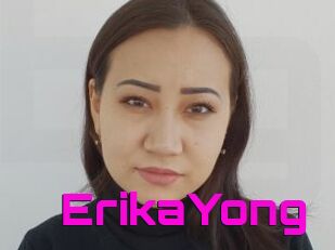 ErikaYong