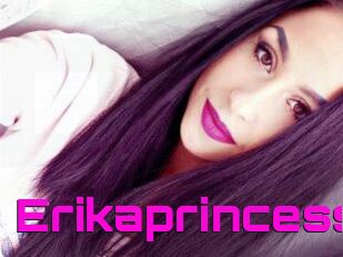 Erika_princess