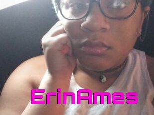 ErinAmes