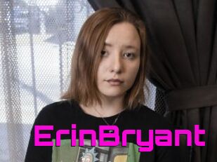 ErinBryant