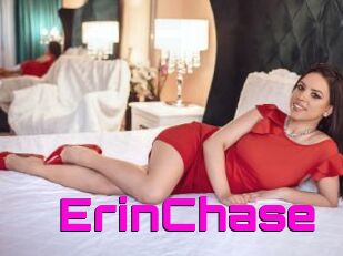 ErinChase