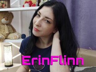 ErinFlinn
