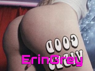 ErinGrey