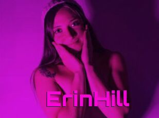 ErinHill