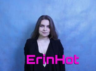 ErinHot