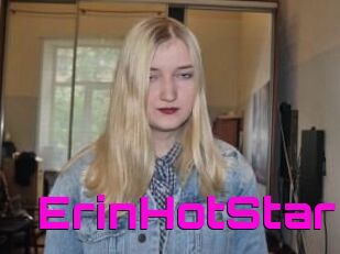 ErinHotStar