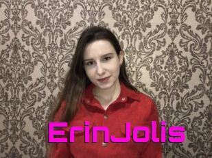 ErinJolis