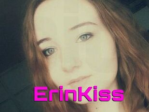 ErinKiss_