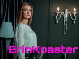 ErinKoaster