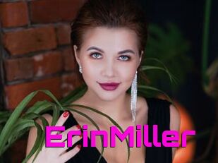 ErinMiller