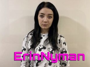 ErinNyman