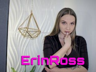ErinRoss