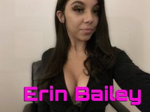 Erin_Bailey