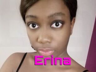 Erina