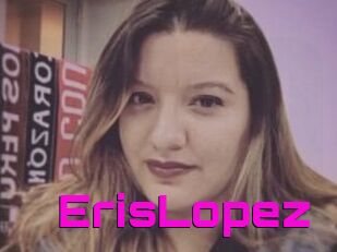 Eris_Lopez