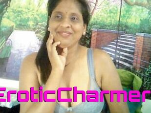 EroticCharmer