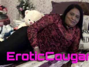 EroticCougar