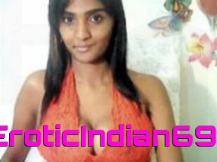 EroticIndian69