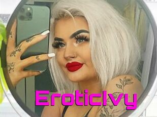 EroticIvy