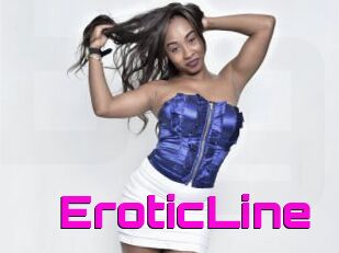 EroticLine