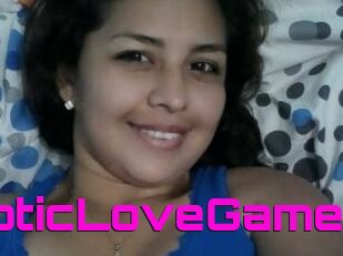 EroticLoveGame