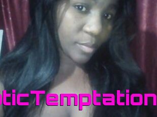 EroticTemptation