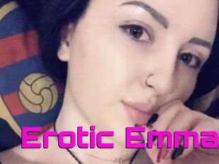 Erotic_Emma