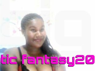 Erotic_fantasy20