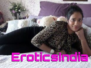 EroticsIndia