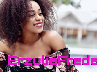 ErzulieFreda