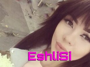 EshliSi