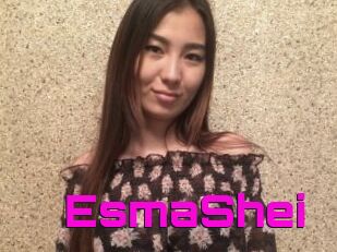 EsmaShei