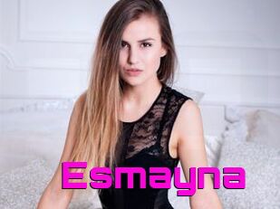 Esmayna