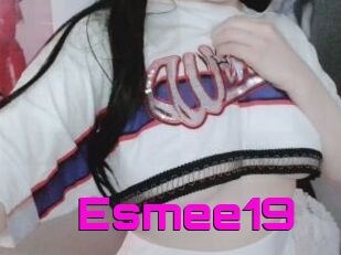 Esmee19