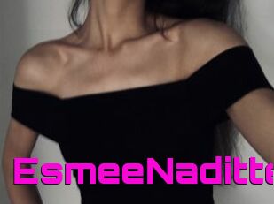 EsmeeNaditte