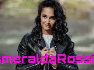 EsmeraldaRossi