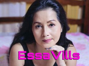 EssaVills