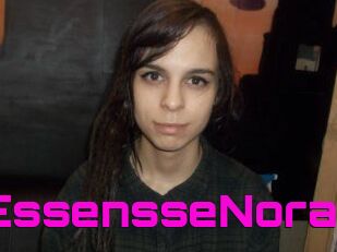 EssensseNora