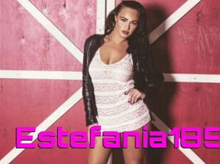 Estefania185