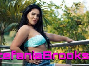EstefaniaBrooks