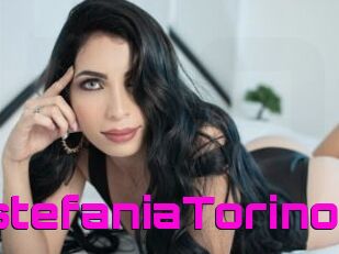 EstefaniaTorino