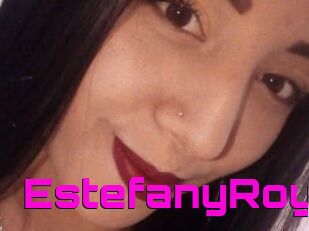 EstefanyRoy