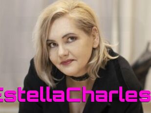 EstellaCharles