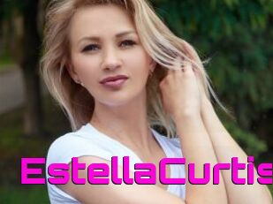 EstellaCurtis