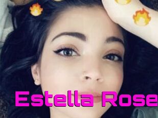 Estella_Rose