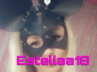 Estellaa18