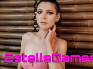 EstelleDames