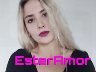EsterAmor
