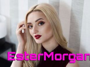 EsterMorgan