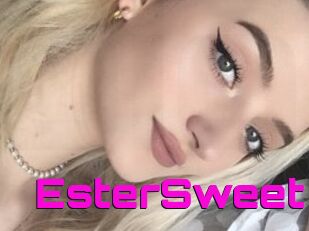 EsterSweet
